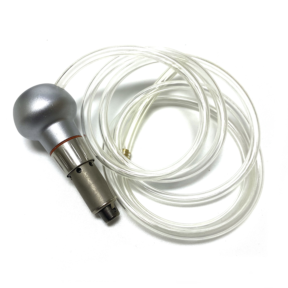 Tools Qc - Sieraden Gereedschap snelwisselhandstuk QC handstuk voor