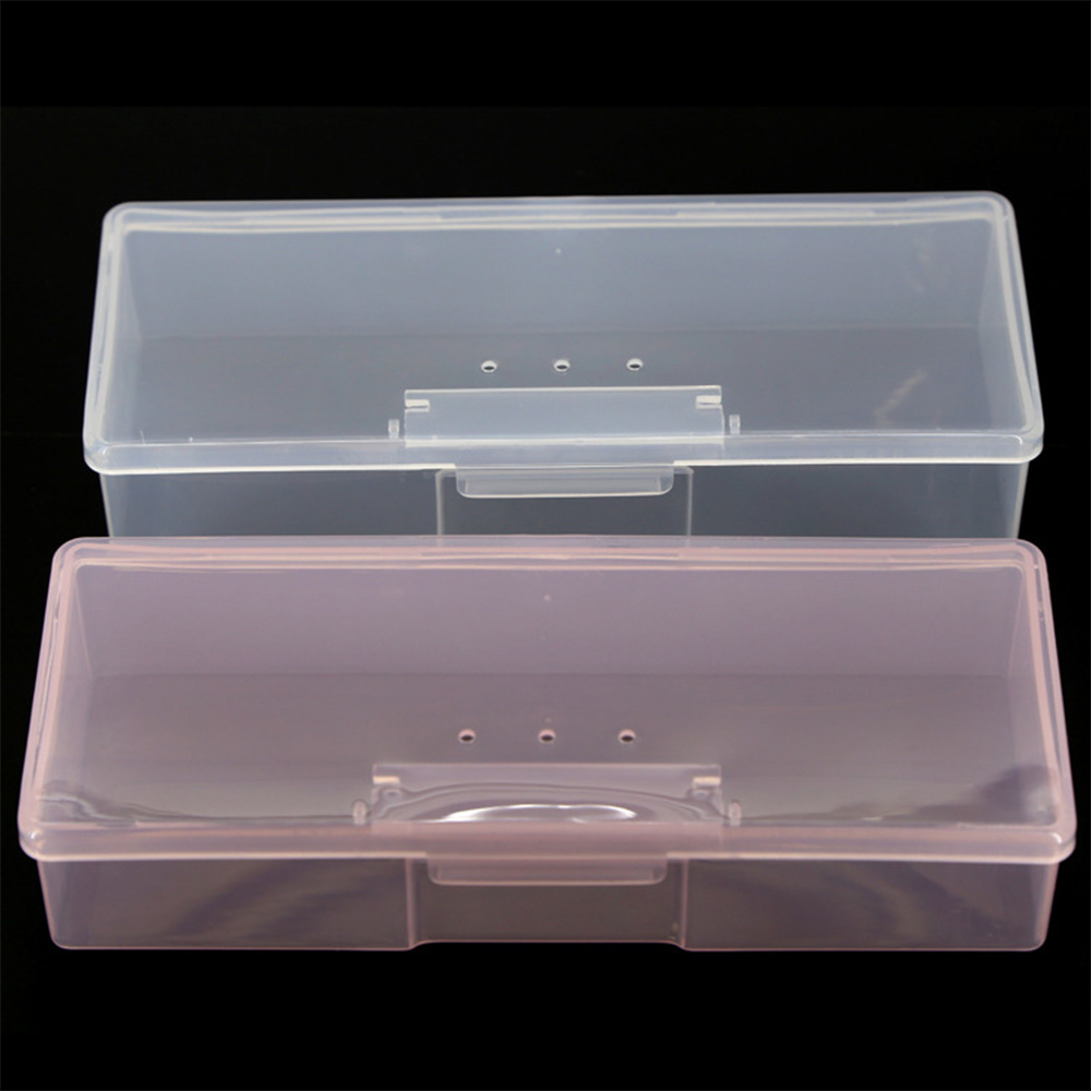 Nail Art Opbergdoos Nagelacces - Workshop Tools Cabinet recensie en prijs