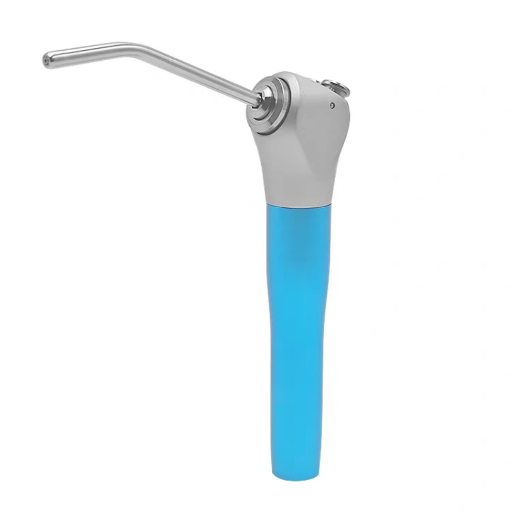 kleuren Dental Air Water 3-weg - Tools Youtube recensie en prijs