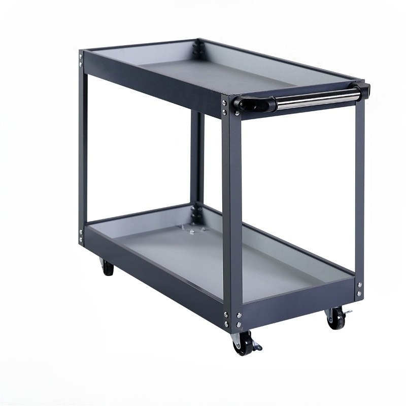 Mechanische werkplaatsgereedsc - Workshop Tools Cabinet recensie en prijs