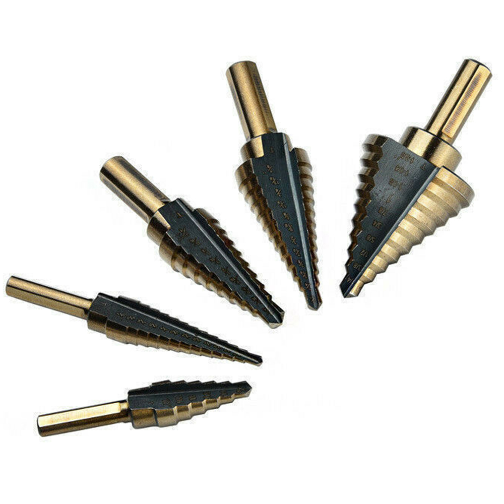 Gatstapboor Metaalplaatopener  - Workshop Tools Board recensie en prijs