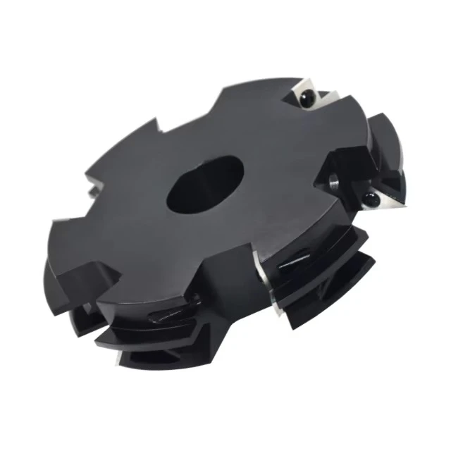 Houtbewerking Industrieel Gebr - Workshop Tools Board recensie en prijs