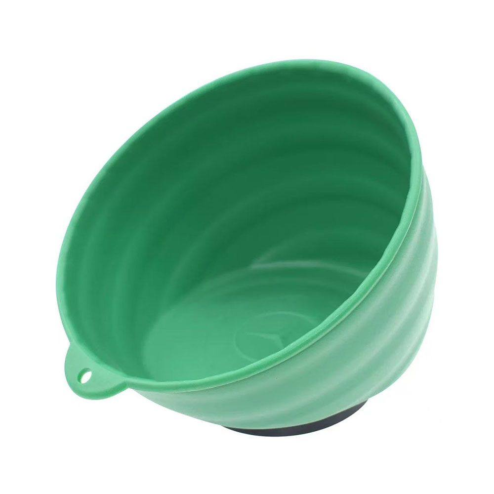 Magnetische onderdelenbak Ster - Magnetic Parts Tray recensie en prijs