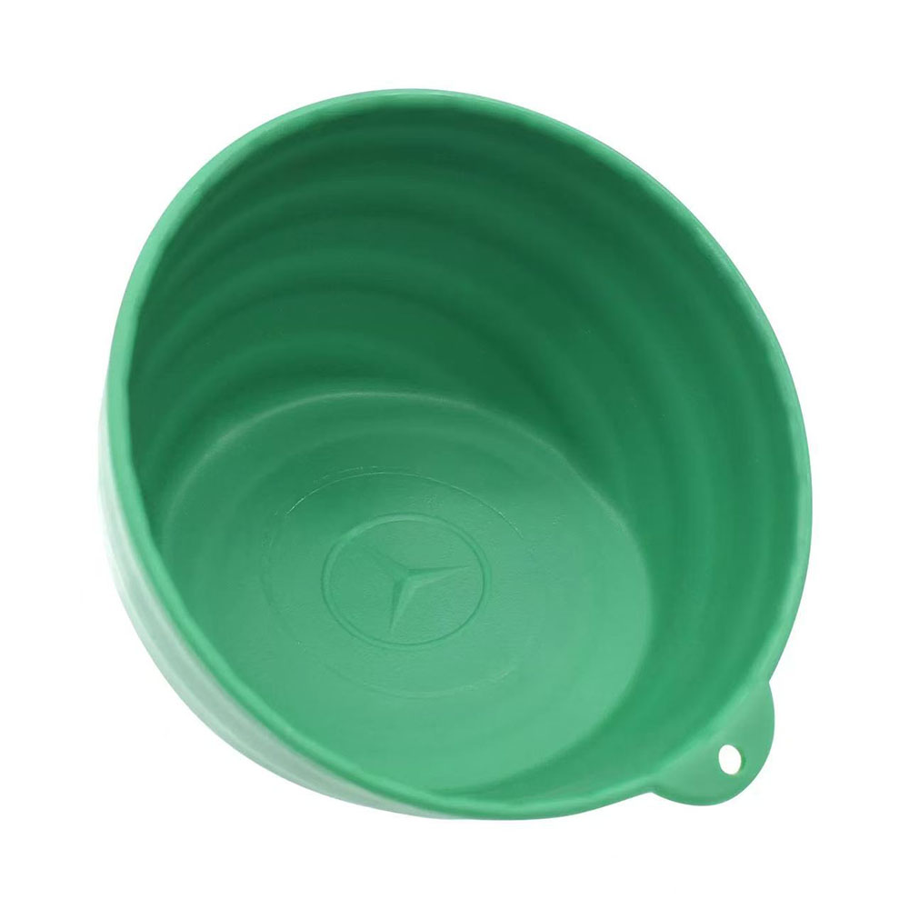 Magnetische onderdelenbak Ster - Magnetic Parts Tray recensie en prijs