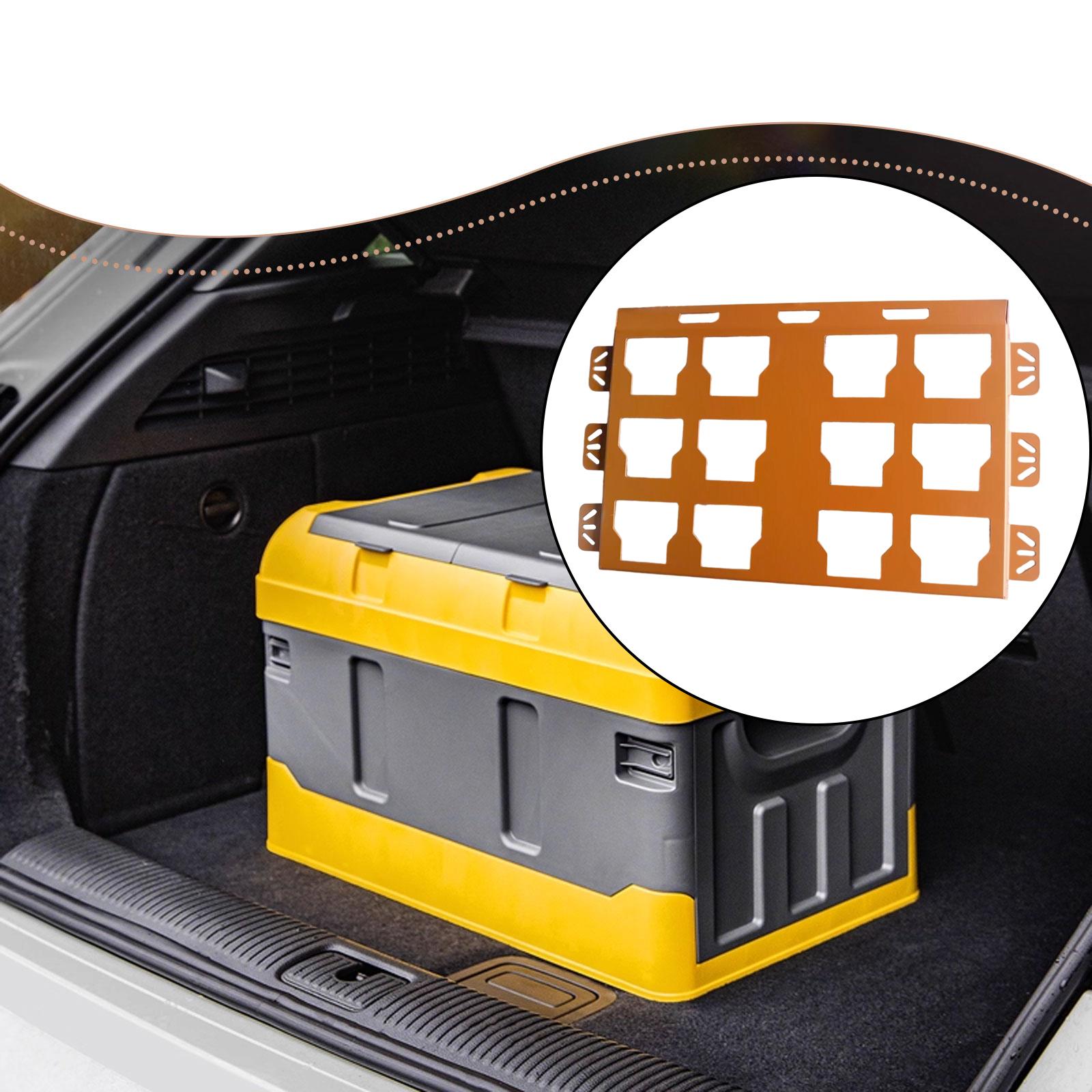 Zware montageplaat voor gereed - Workshop Tools Board recensie en prijs