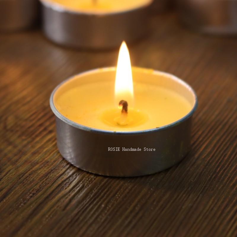 Lege Thee Wax Cirkelvormige Al - Workshop Tools Cabinet recensie en prijs