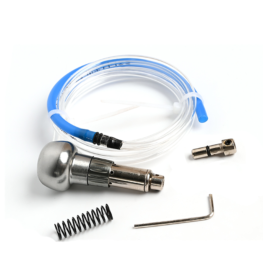 Sieraden Gereedschap snelwisse - Tools Qc recensie en prijs