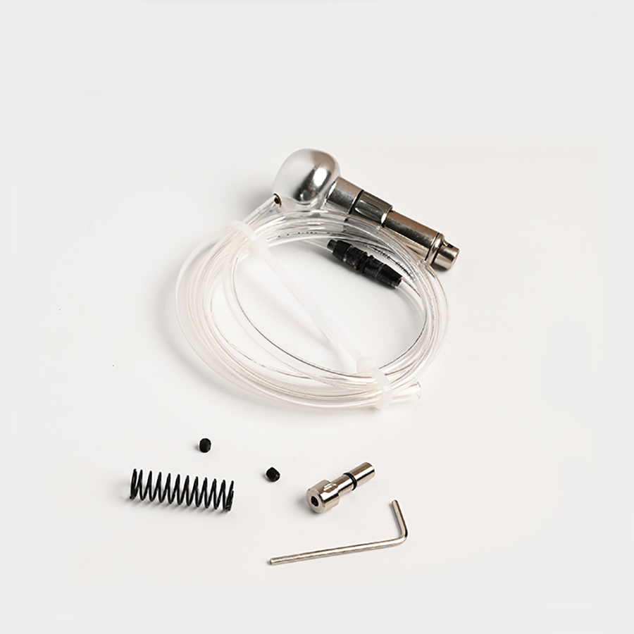 Sieraden Gereedschap snelwisse - Tools Qc recensie en prijs