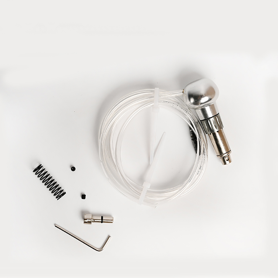 Sieraden Gereedschap snelwisse - Tools Qc recensie en prijs