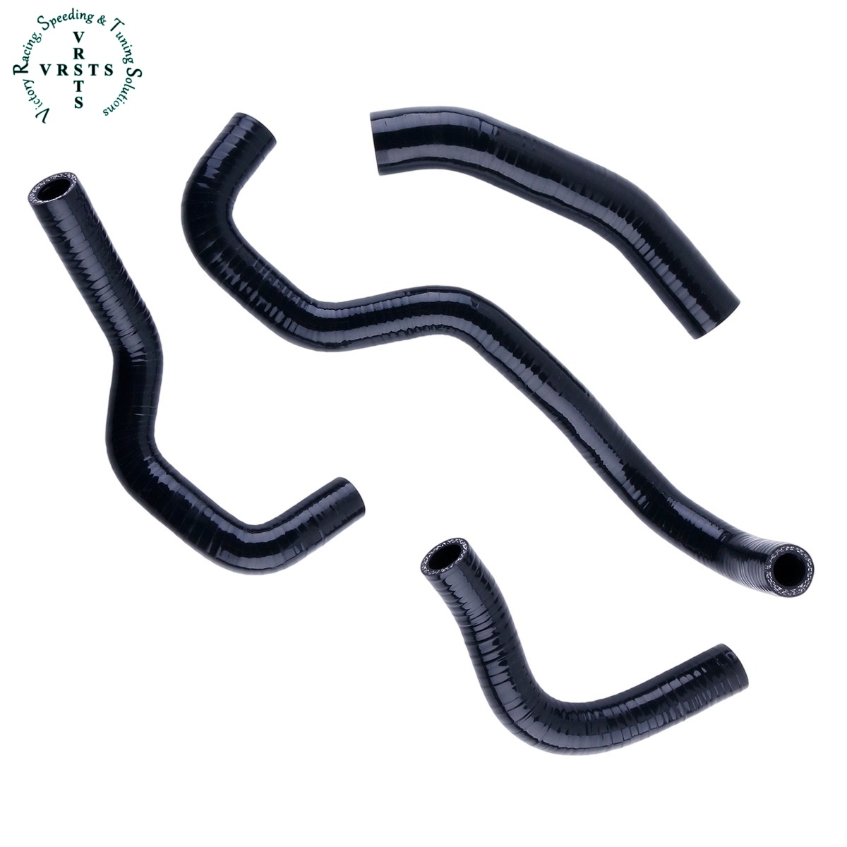 4 Stuks Voor Kawasaki Vulcan 1 - Tools Vn recensie en prijs
