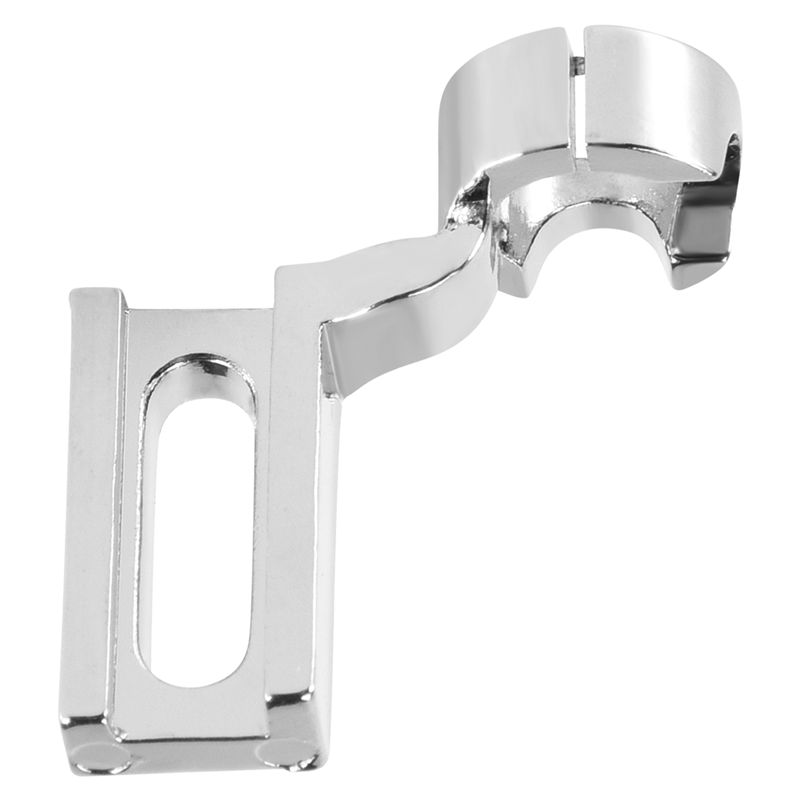Hoge schachtliniaal, vrije bew - Tools Qc recensie en prijs