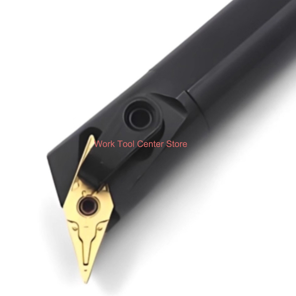 117.5 °    Draaigereedschap S4 - Workshop Tools Board recensie en prijs