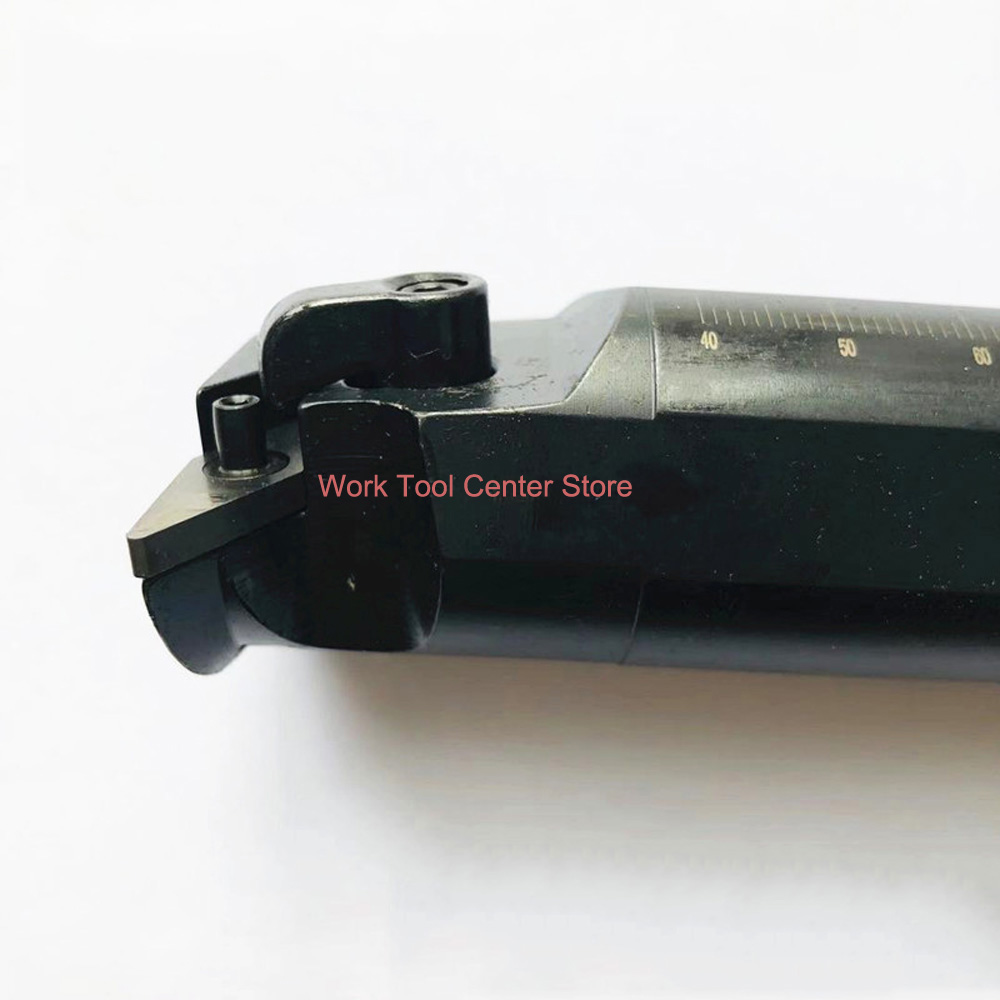 117.5 °    Draaigereedschap S4 - Workshop Tools Board recensie en prijs