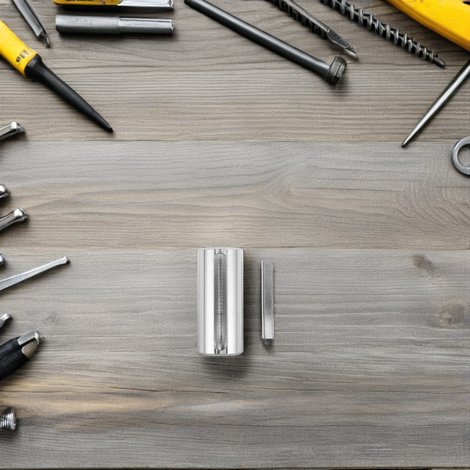 Auto-onderhoudsgereedschap, ro - Workshop Tools Kit recensie en prijs