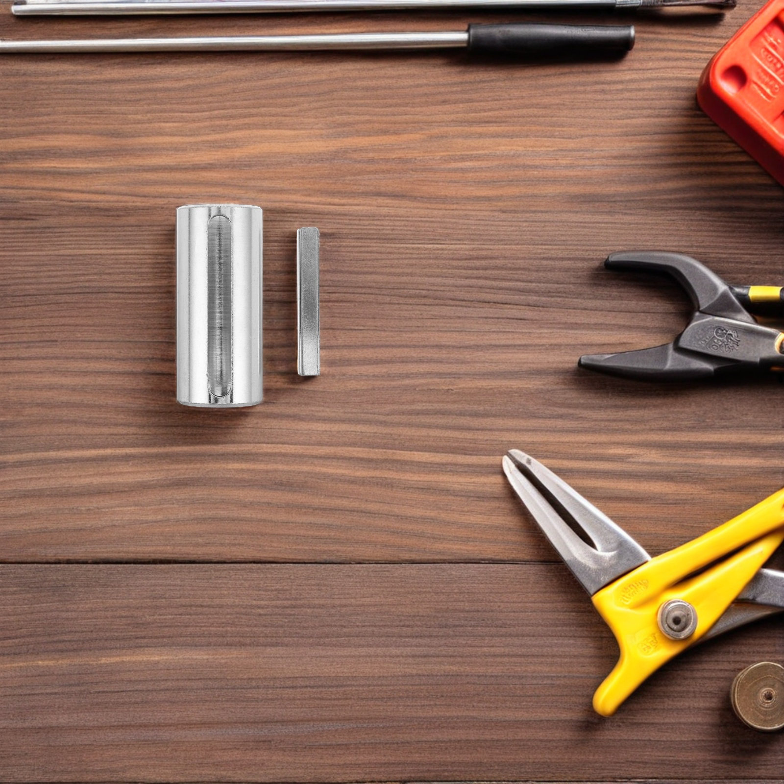 Auto-onderhoudsgereedschap, ro - Workshop Tools Kit recensie en prijs