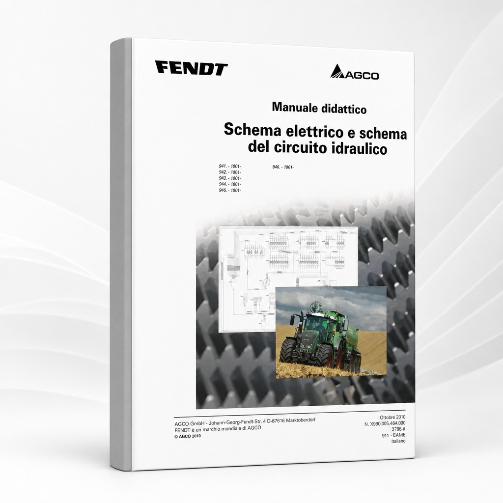 2022 Geüpdatete TruckEPC3 FEND - Tools In Workshop Pdf recensie en prijs