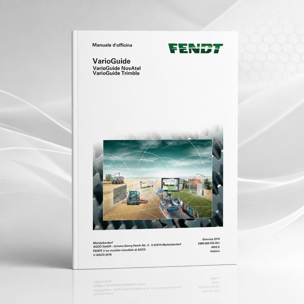 2022 Geüpdatete TruckEPC3 FEND - Tools In Workshop Pdf recensie en prijs
