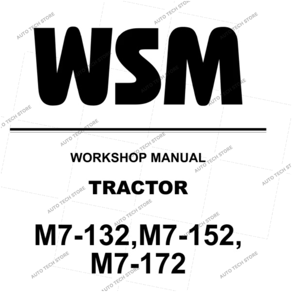 Voor Kubota Landbouwapparatuur - Tools In Workshop Pdf recensie en prijs