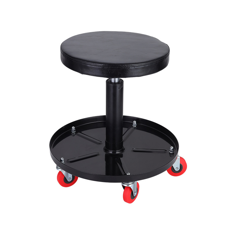 Werkplaatsstoel Autoreparatie  - Workshop Tools Board recensie en prijs