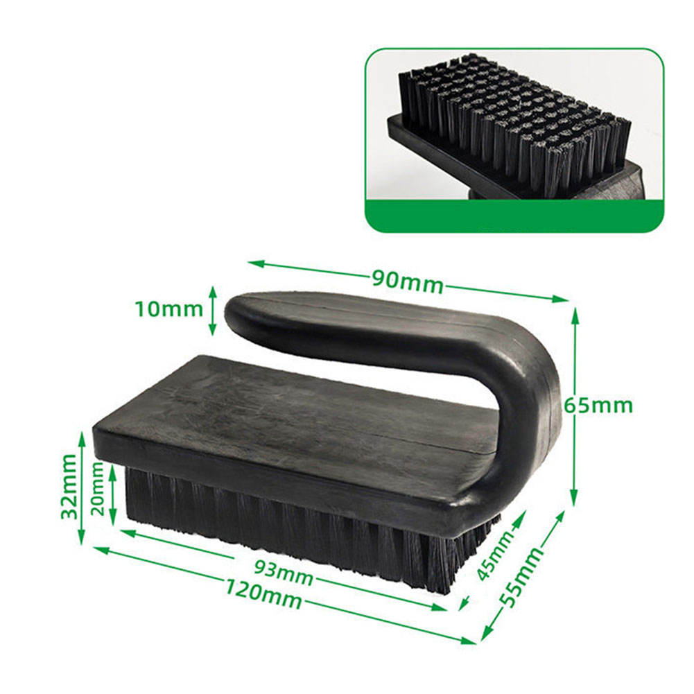 1 stuks antistatische reinigin - Workshop Tools Board recensie en prijs