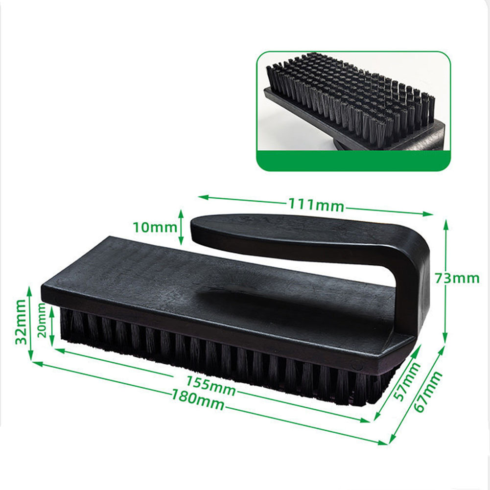 1 stuks antistatische reinigin - Workshop Tools Board recensie en prijs