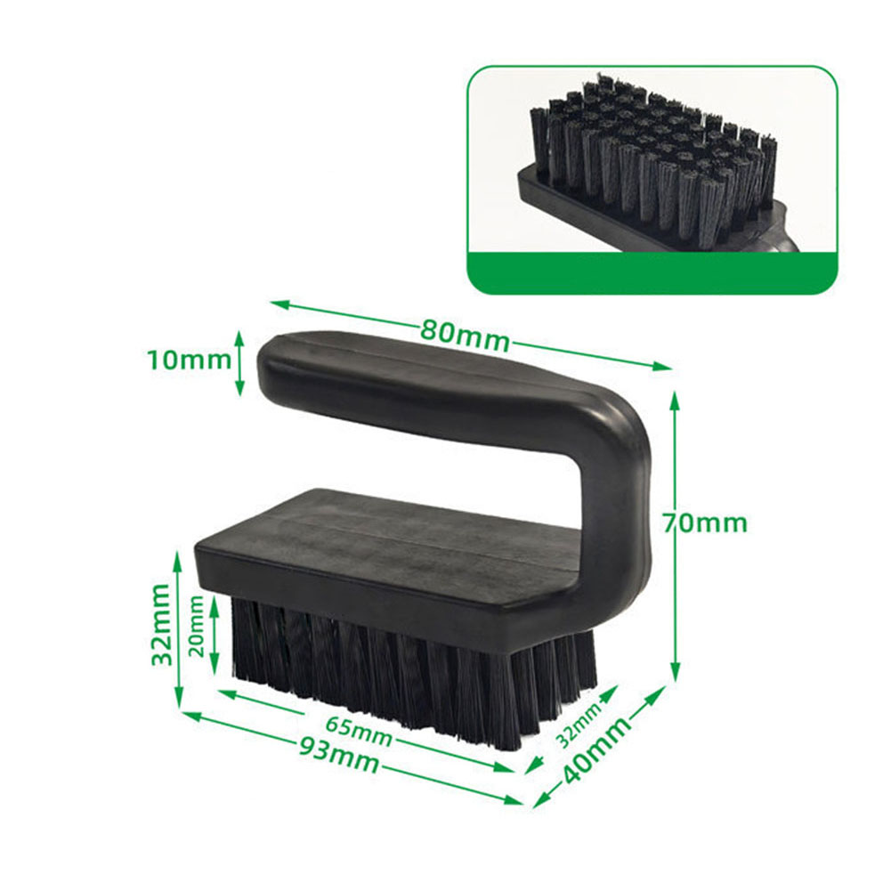 1 stuks antistatische reinigin - Workshop Tools Board recensie en prijs