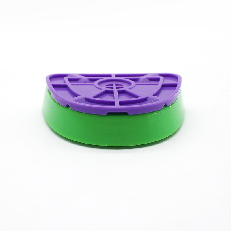 1Set Tandheelkundige Magnetisc - Magnetic Parts Tray recensie en prijs