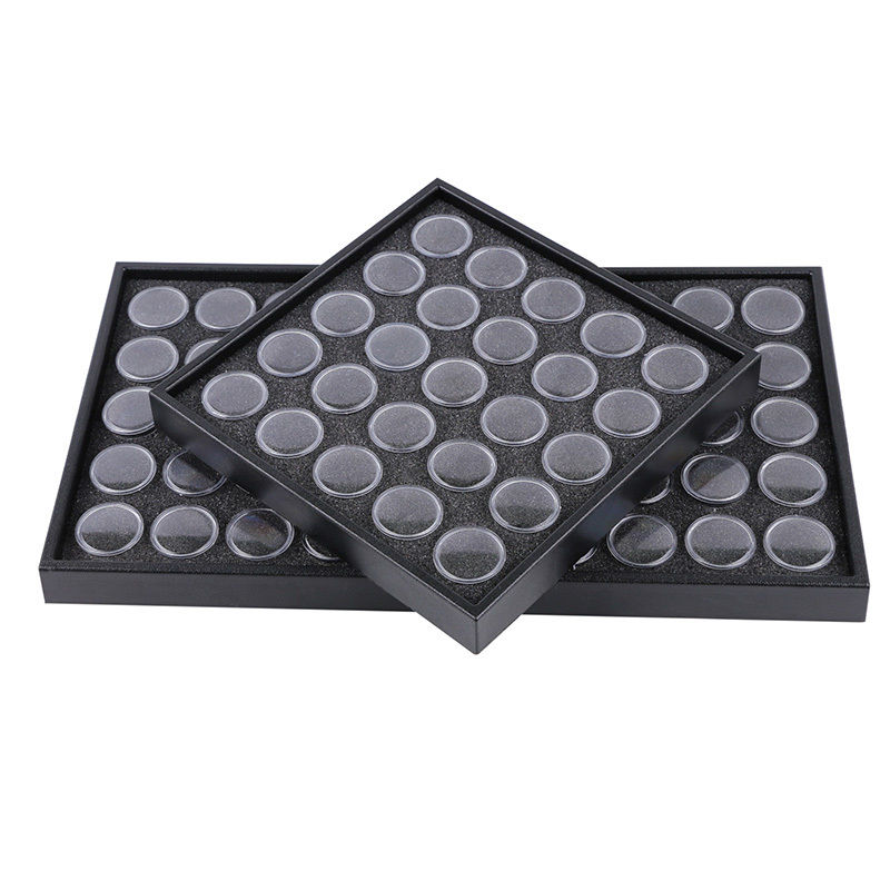 Lege 25/50 ruimte nail art poe - Workshop Tools Cabinet recensie en prijs