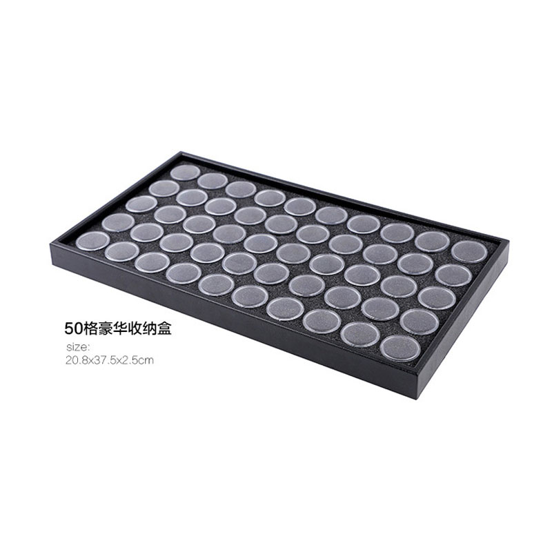 Lege 25/50 ruimte nail art poe - Workshop Tools Cabinet recensie en prijs