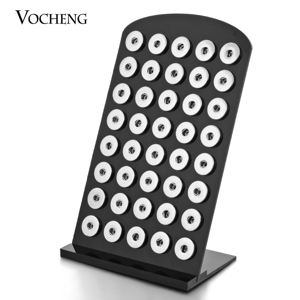 Vocheng 18Mm & 12Mm Gember Dru - Tools Vn recensie en prijs
