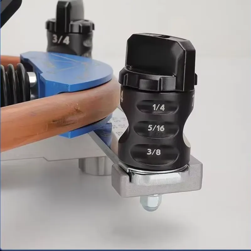 【CHIMU HOME】 Elektrische pijpb - Tools Youtube recensie en prijs