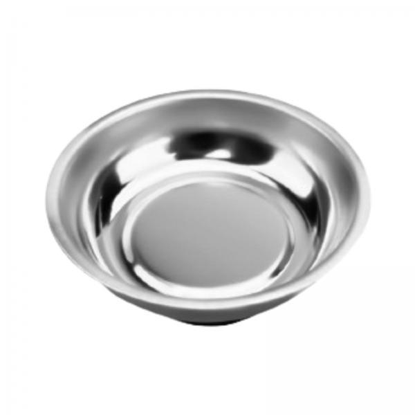 Duurzame ronde magnetische bak - Magnetic Parts Tray recensie en prijs