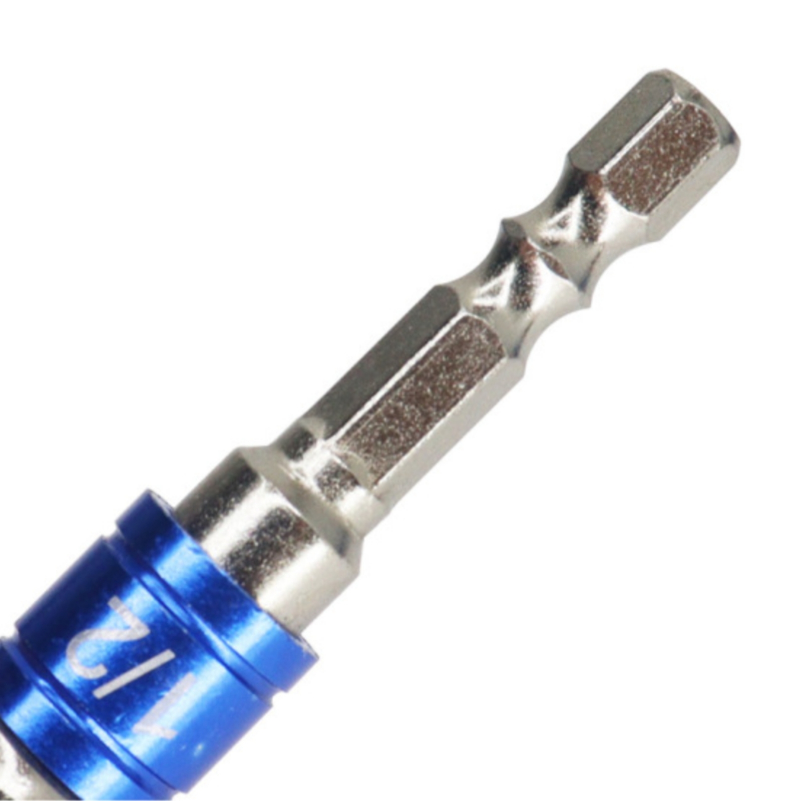 Socket Adapter Verlengstang Ge - Tools & Workshop Equipment For Sale In Hampshire Page 3 50 Gumtree recensie en prijs