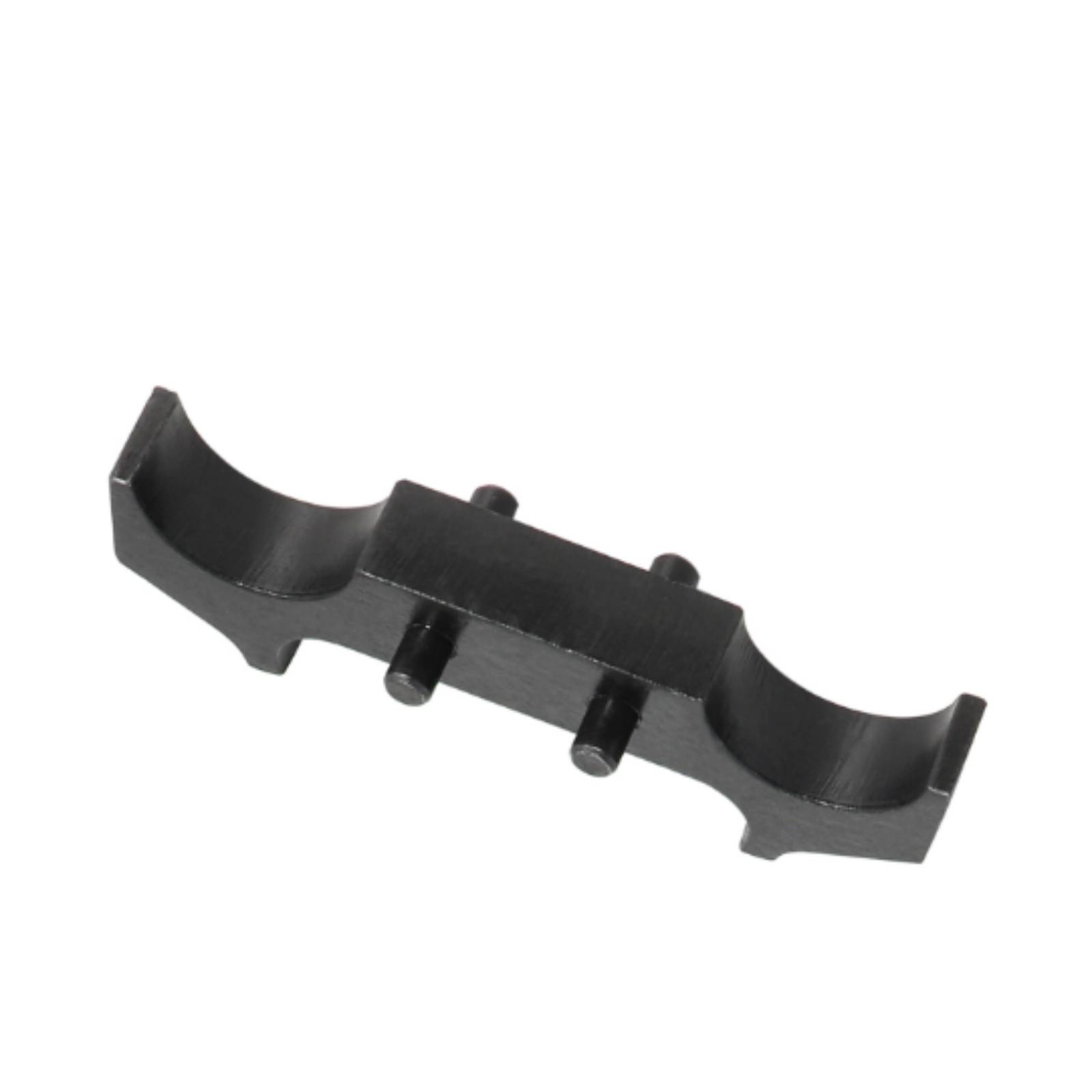 Motortiminggereedschap Hoge Kw - Tools Mechanical Workshop recensie en prijs