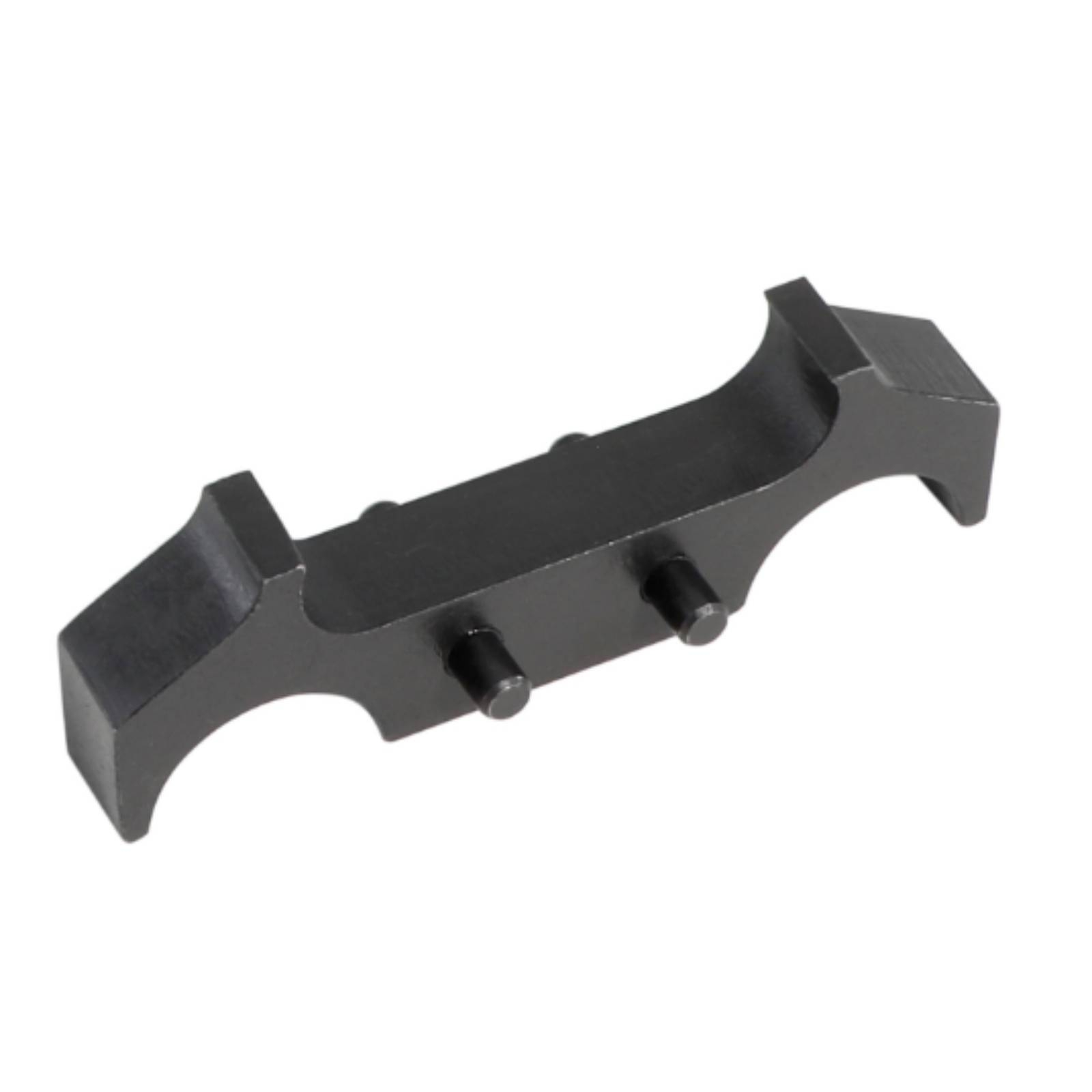 Motortiminggereedschap Hoge Kw - Tools Mechanical Workshop recensie en prijs